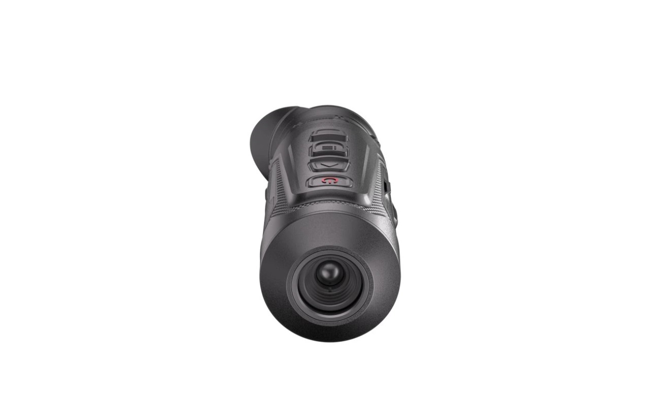 HIKMICKRO LYNX LE10 3.0 c HIKMICKRO LYNX LE10 3.0 c