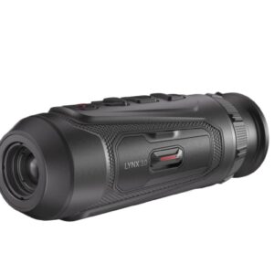 HIKMICRO LYNX LH15 3.0