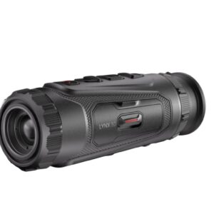 HIKMICRO LYNX LH19 3.0