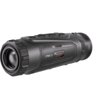 HIKMICRO LYNX LH25 3.0