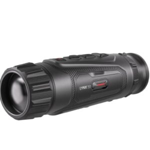 HIKMICRO LYNX LH35 3.0